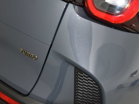 New 2026 MAZDA CX-50 AWD 2.5 S image 36