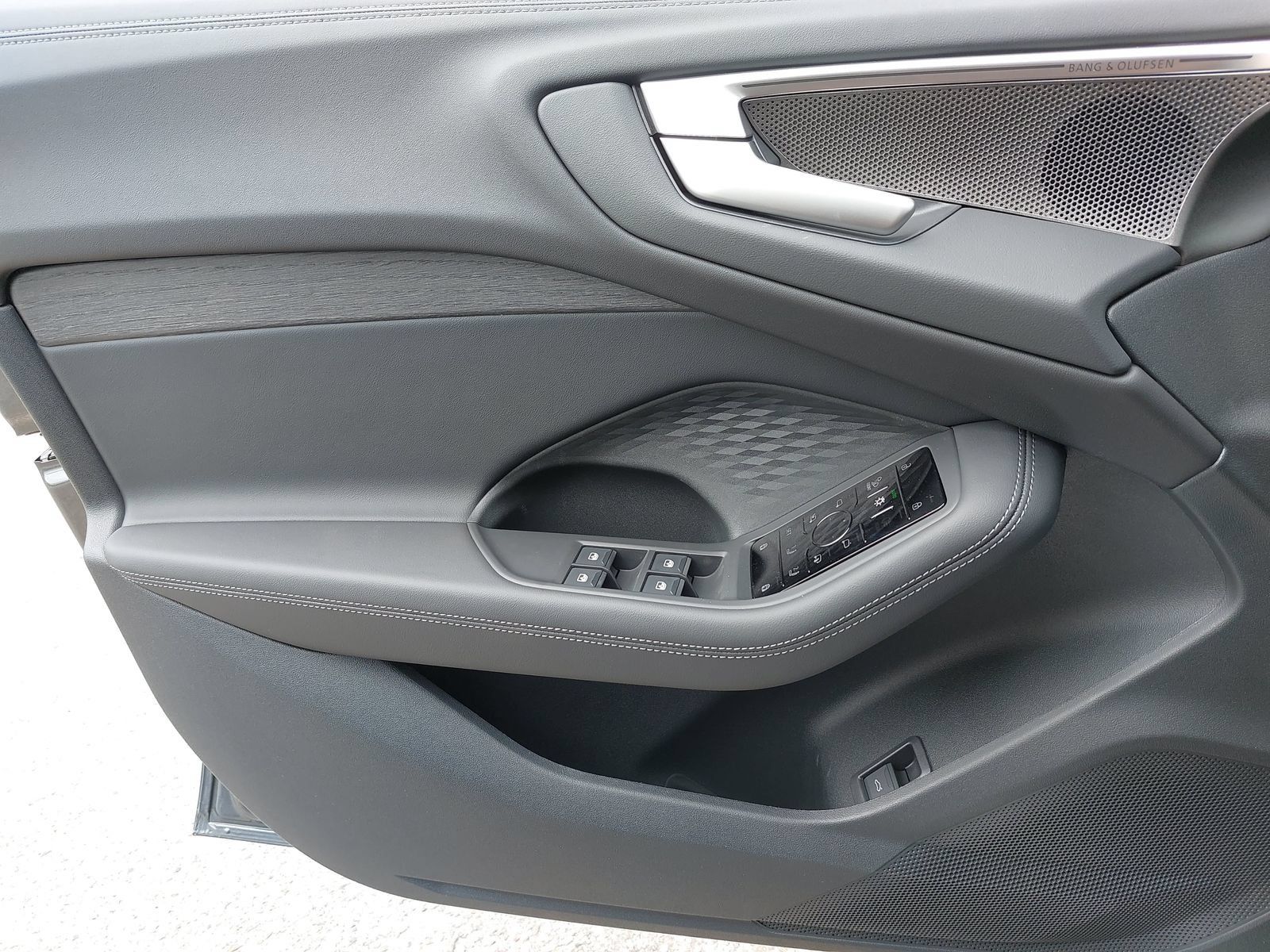 New 2026 Audi A5 2.0T Premium Plus AWD/4WD image 29