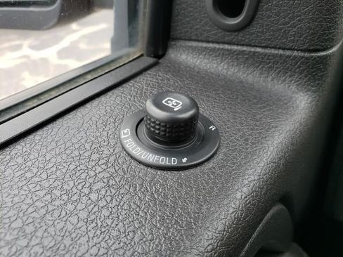 Used 2014 Ford F150 Platinum AWD/4WD image 26
