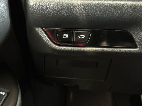 Certified 2026 Lexus NX 350h AWD w/ Accessory Package (2T) image 37