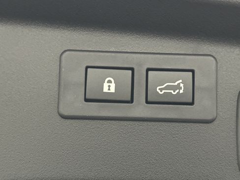 New 2026 Subaru Outback Limited AWD/4WD image 13