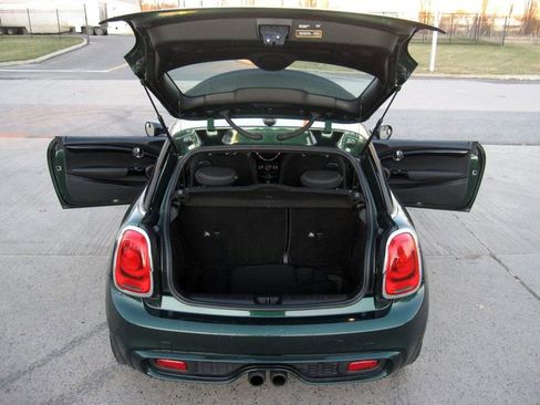 Used 2015 MINI Cooper S image 27