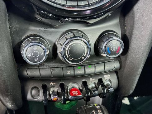 Used 2019 MINI Cooper S FWD image 16