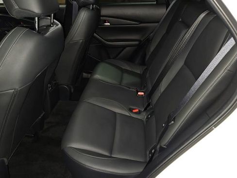 Used 2024 MAZDA CX-30 AWD 2.5 S w/ Preferred Package image 13