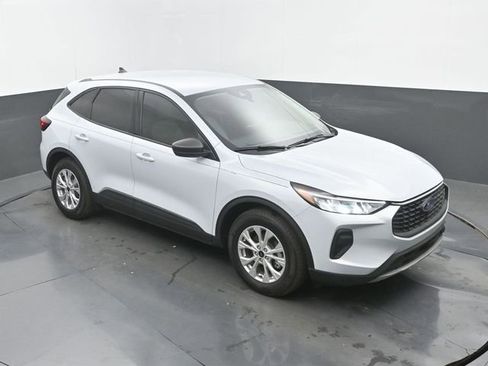 Used 2026 Ford Escape Active FWD image 13