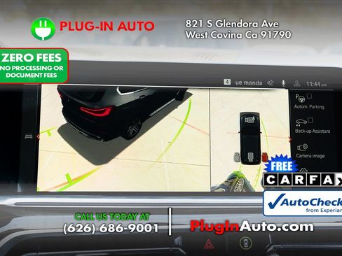 Used 2023 BMW X5 xDrive40i AWD/4WD image 36