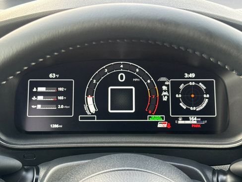 Certified 2025 Toyota Corolla GR image 30