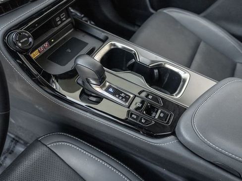 Used 2024 Lexus NX 350h 350h Premium image 10