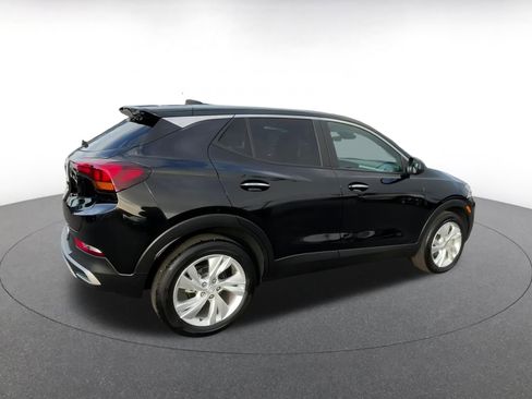 Used 2025 Buick Encore GX Preferred image 15