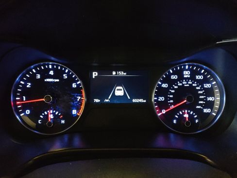 Used 2024 Kia Forte LXS FWD image 23