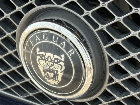 Used 2009 Jaguar XK Convertible RWD image 11