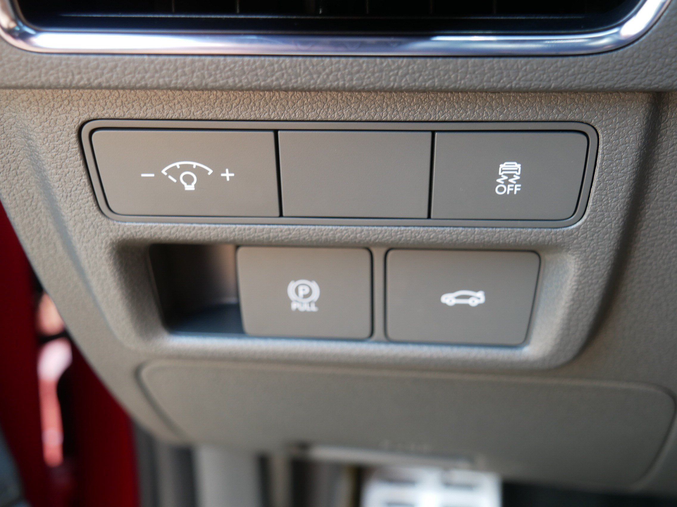 Used 2024 Hyundai Sonata N Line FWD image 26