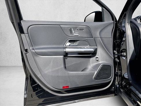 New 2026 Mercedes-Benz GLA 250 image 26