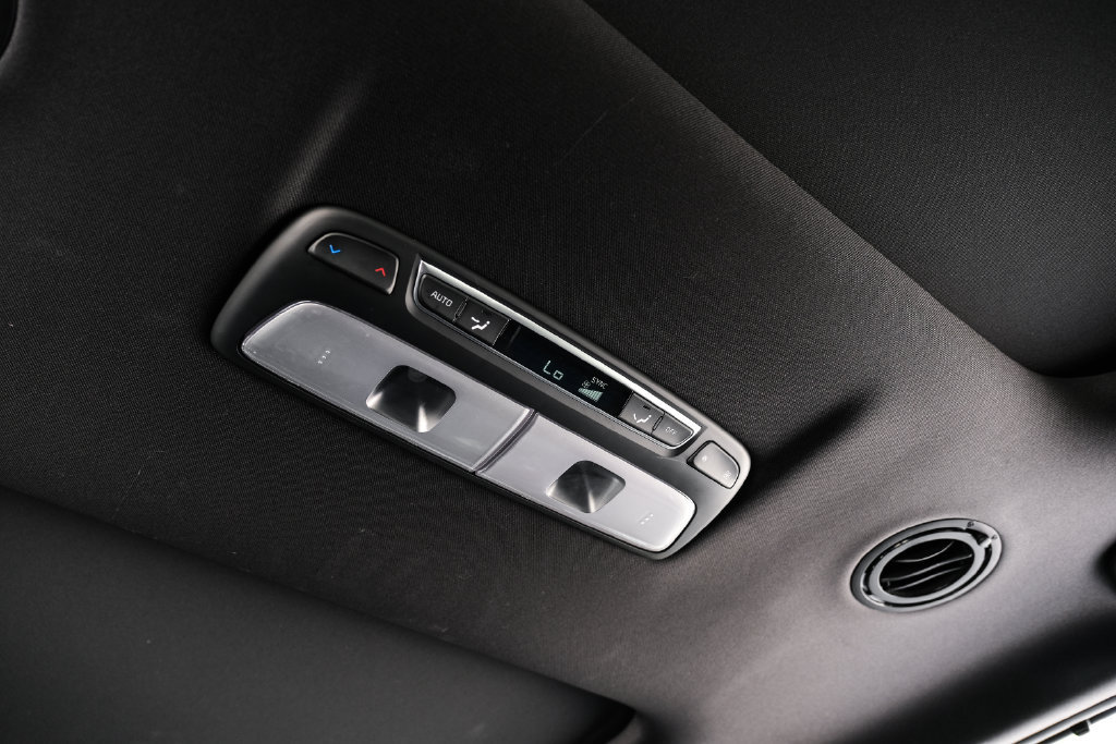 Used 2023 Kia Telluride SX X-Pro AWD/4WD image 44