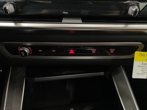 New 2026 BMW X5 xDrive40i image 27