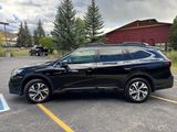 Used 2020 Subaru Outback Limited w/ Popular Package #2 image 5