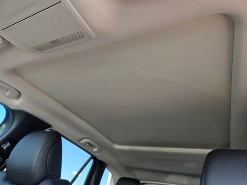 New 2026 MAZDA CX-50 AWD 2.5 S w/ Cargo Package image 14