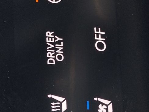 New 2026 Hyundai Ioniq 9 SEL AWD/4WD image 26