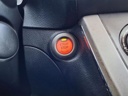 Used 2013 Nissan Sentra SV w/ Driver Pkg image 10