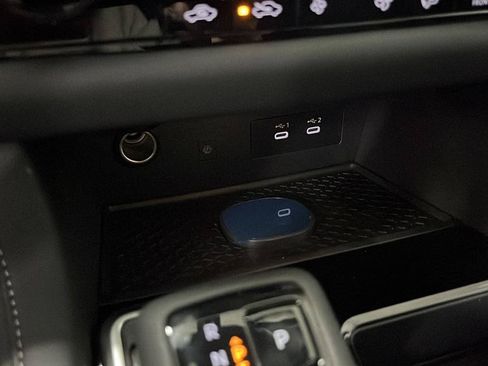 New 2026 Nissan Pathfinder SL AWD/4WD image 30