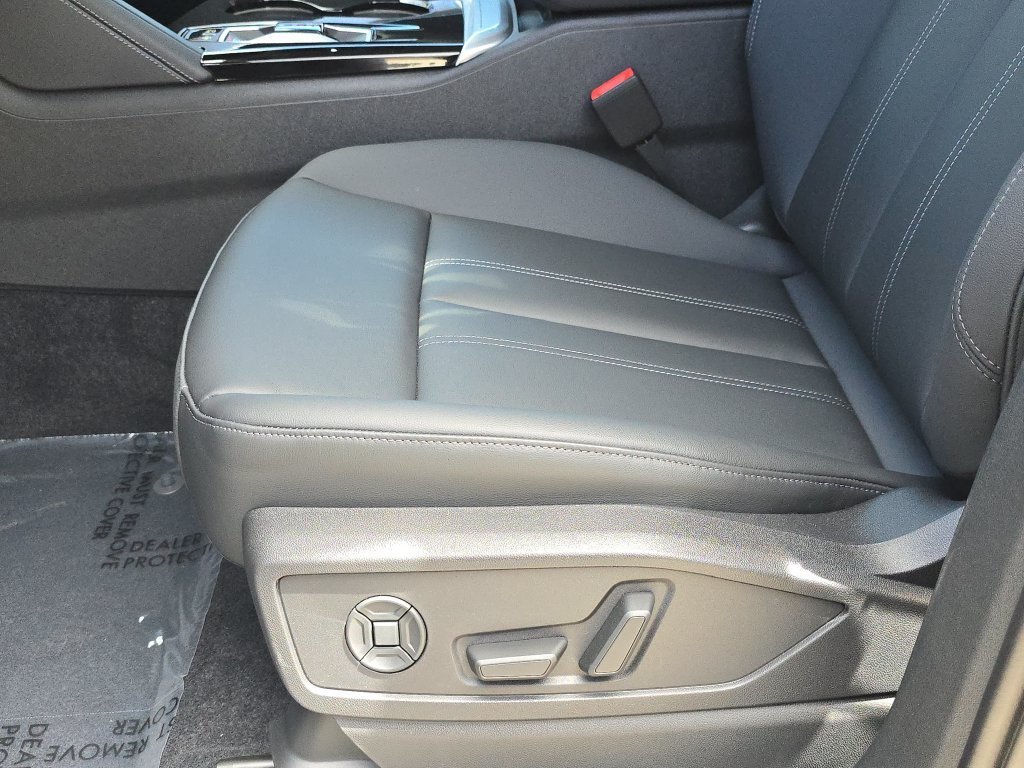 New 2026 Audi Q5 Premium Plus AWD/4WD image 17