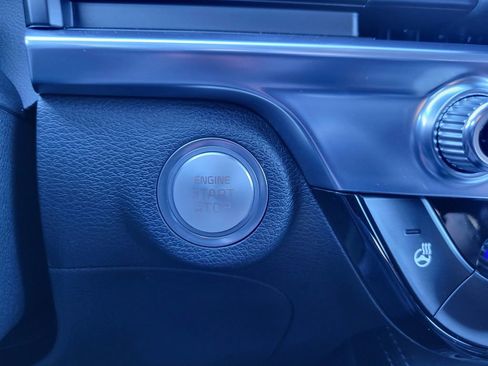 New 2025 Kia Telluride SX X-Line image 21