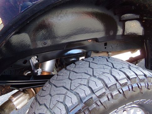 Used 2021 Ford F250 XLT w/ XLT Premium Package image 25