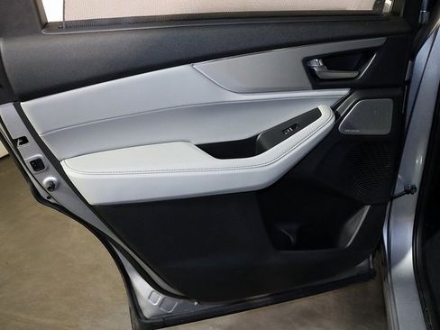 Used 2026 Acura MDX Technology Package image 29