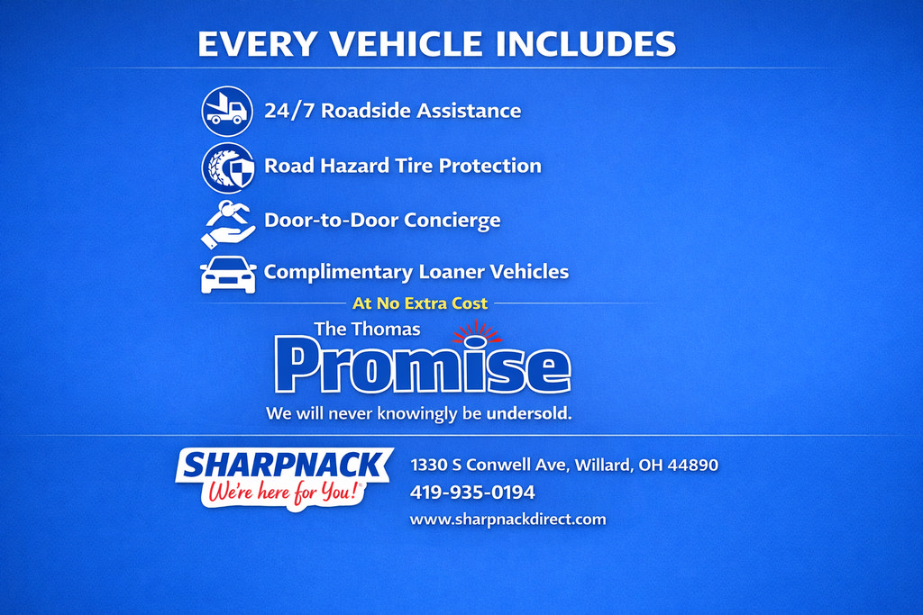 Used 2020 Jeep Wrangler Unlimited Rubicon w/ Quick Order Package 28Y Recon AWD/4WD image 5
