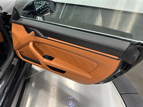 Certified 2024 Porsche 911 GT3 RS image 70