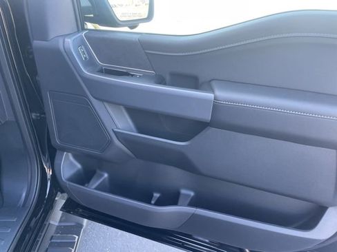 New 2026 Ford F150 XLT AWD/4WD image 58