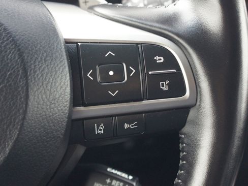 Used 2020 Lexus LX 570 4WD w/ Luxury Package image 12