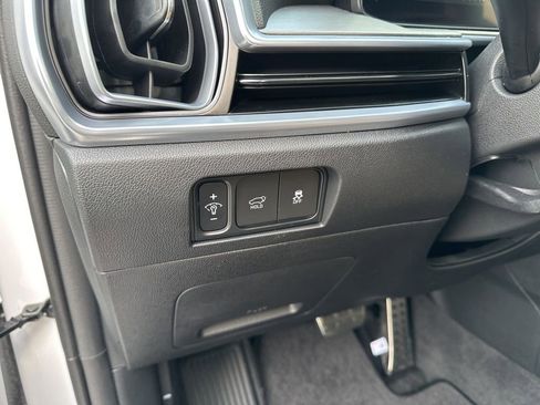 New 2026 Kia Sorento SX image 33