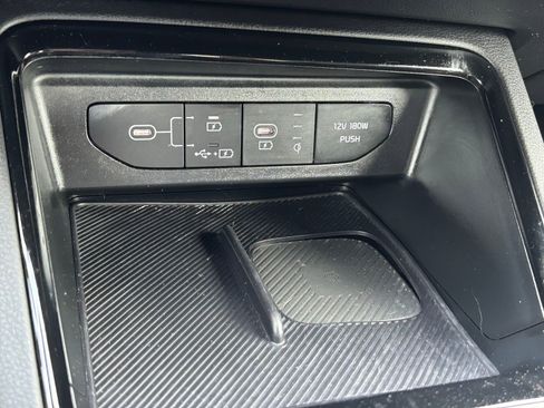 Used 2025 Kia K5 GT-Line FWD image 23