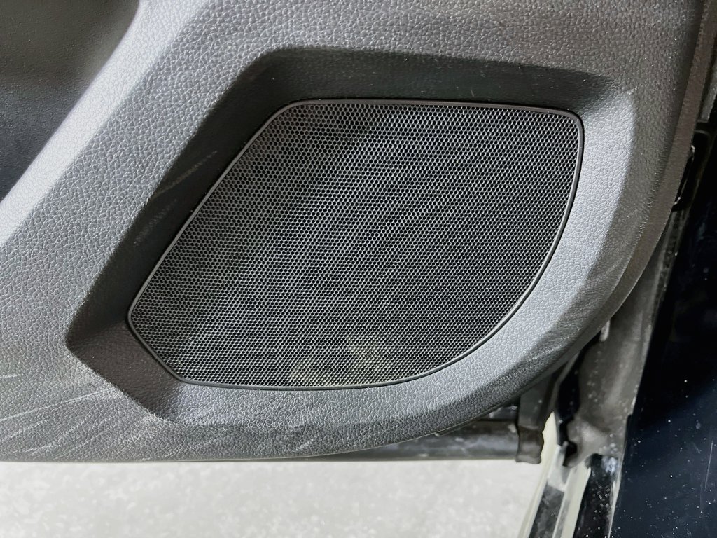 Used 2025 Honda Odyssey Sport-L image 25