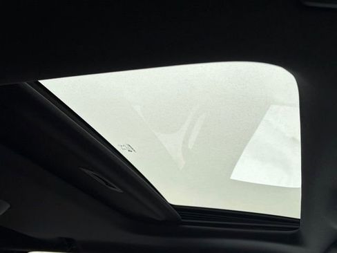 New 2026 Dodge Durango GT image 32