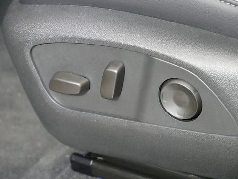 New 2026 Buick Enclave Preferred w/ Power Package image 15