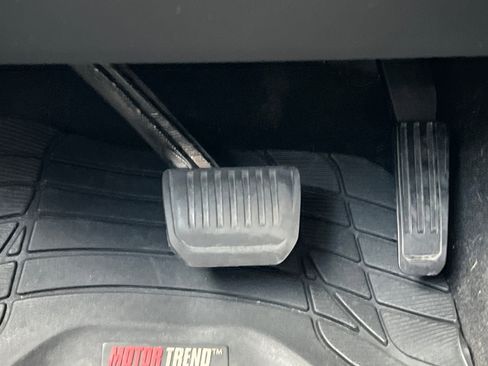 Used 2021 Jeep Grand Cherokee L Limited image 47