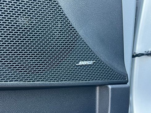 Certified 2024 Hyundai Sonata Limited image 27