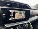 Used 2023 GMC Sierra 1500 Denali w/ Denali Reserve Package AWD/4WD image 8