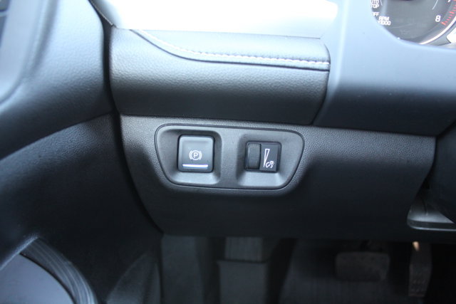 Used 2022 GMC Acadia SLT w/ Preferred Package FWD image 27