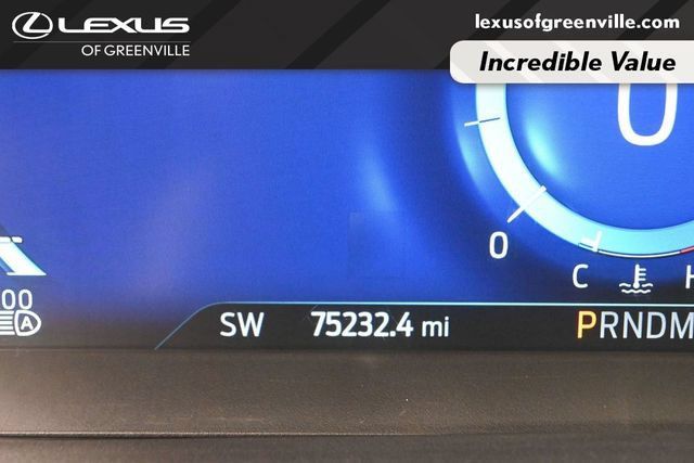 Used 2020 Ford Explorer ST w/ ST High-Performance Pack AWD/4WD image 16