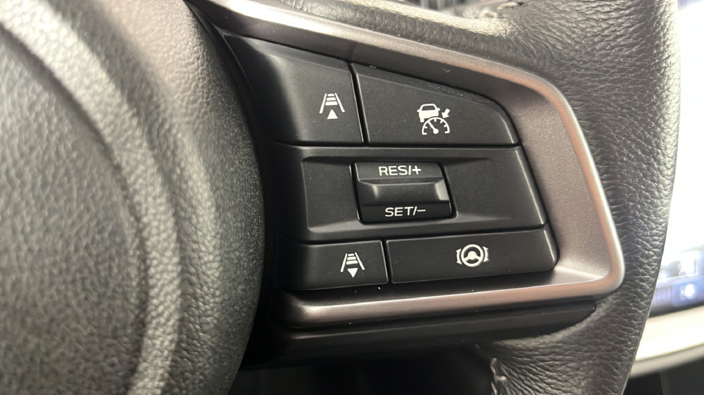 Used 2023 Subaru Outback Premium AWD/4WD image 27
