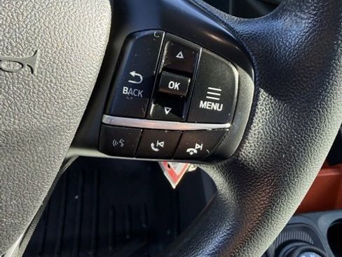 Used 2022 Ford Maverick XLT w/ Equipment Group 300A Standard image 19