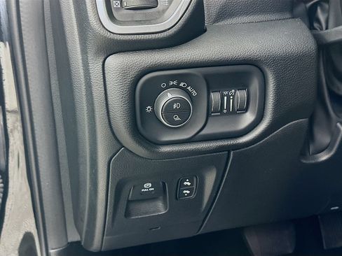 Used 2014 Honda Accord Sport image 24