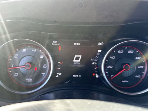 Used 2023 Dodge Charger GT image 10