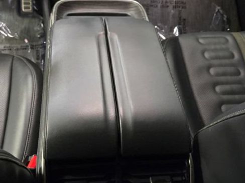Used 2023 Rivian R1S Adventure AWD/4WD image 15