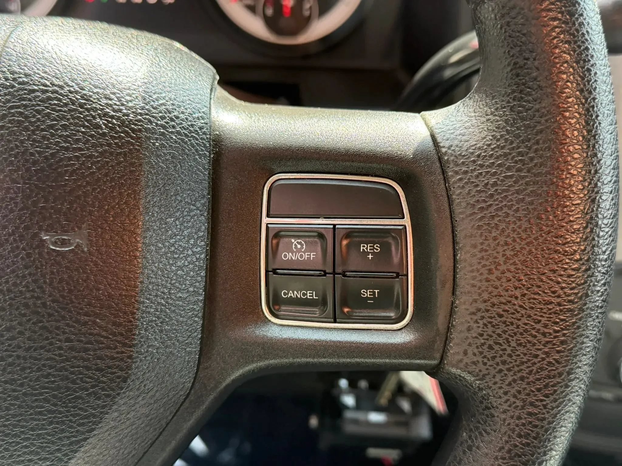 Used 2013 RAM 1500 Express AWD/4WD image 19