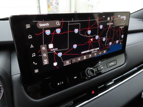 New 2026 Mitsubishi Outlander LE FWD image 18