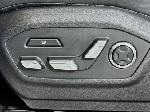 Used 2024 Hyundai Santa Fe Calligraphy AWD/4WD image 20